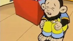 Spotlight 2 Student's Book Module 4 ex.1 p.28