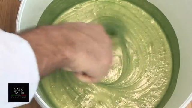 Ucic Samsara oro effetto pennellato смотреть онлайн