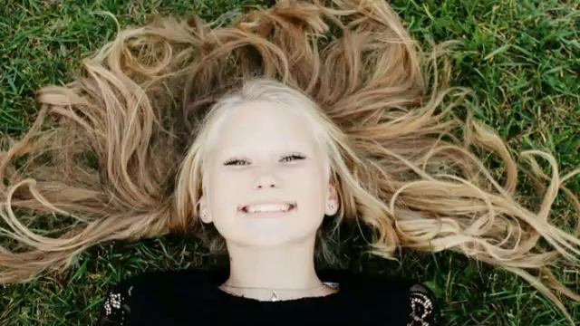 Видео для Леры Ванильки смотреть онлайн