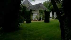 86 Сады мира