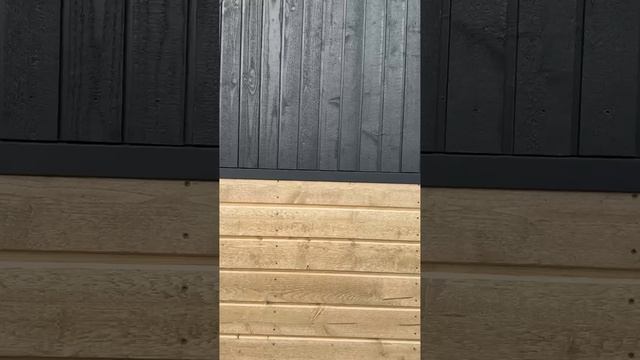 IMG_0628 смотреть онлайн