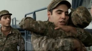 Բանակում/Banakum – 3/59