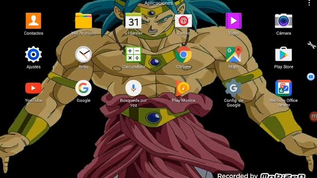 como descargar game hacker y root 360 смотреть онлайн