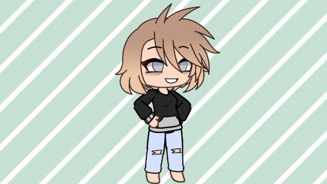 я поменяла ос в гача лайфе у меня есть тик ток держити ник ( notrmalnaya_Sonya) смотреть онлайн