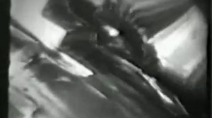 Производство зубчатых колес  (УЛУЧШЕННОЕ ВИДЕО)