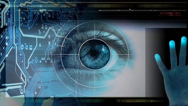 Что происходит? смотреть онлайн