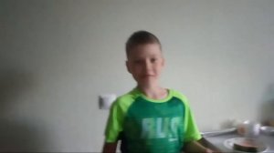 Как Человек Может Сильно Пукать