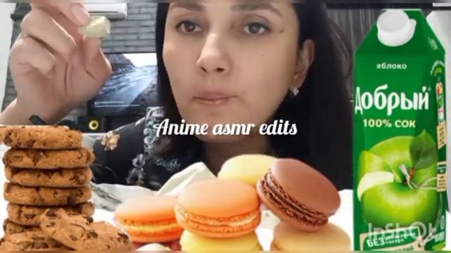 vlog Marta Riva 💙 смотреть онлайн