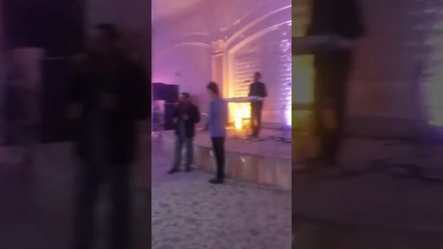 Орази Олимшо --- Султони калбам.... смотреть онлайн