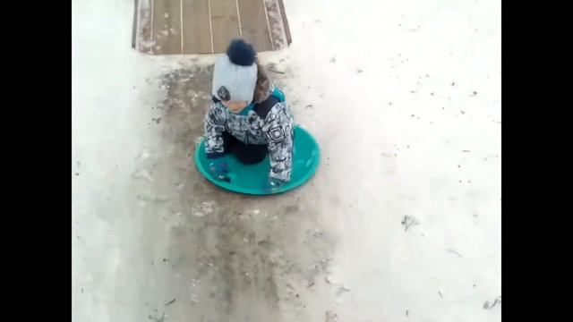 Мы маленькие дети... смотреть онлайн