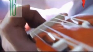 Фрагмент эфира перец 2013