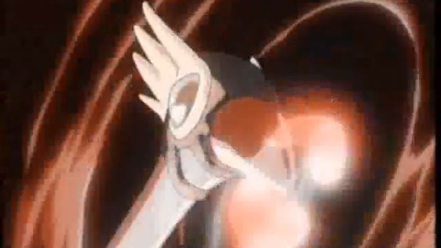 Card Captor Sakura - True Colors смотреть онлайн