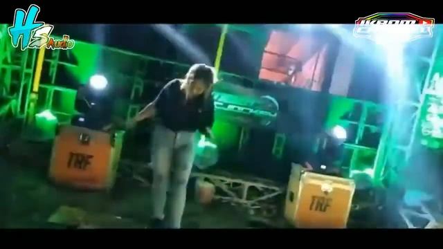 Dj cek sound HS audio terbaru Yakuza ft dj fisan hidayat persi ama punya nya RAFANDA audio смотреть онлайн