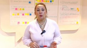 Три варианта заработка