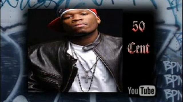 50cent-what up gangsta смотреть онлайн