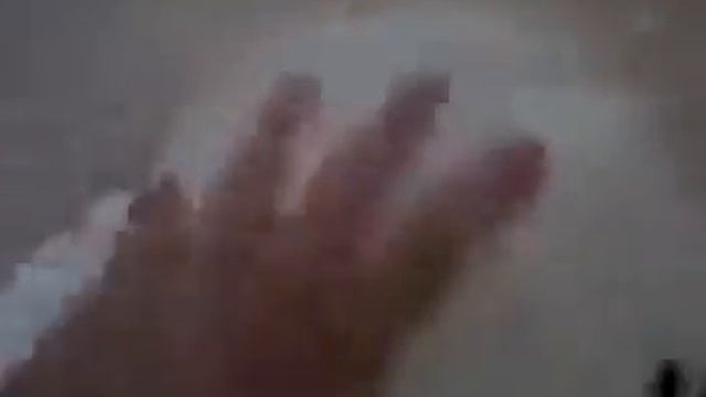 Мой милый зайчик сумка💖 смотреть онлайн