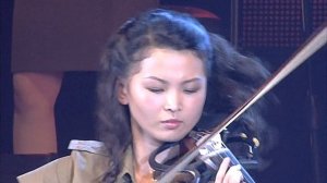 ВИА "Моранбон" – "На пути к решающей битве", 2012