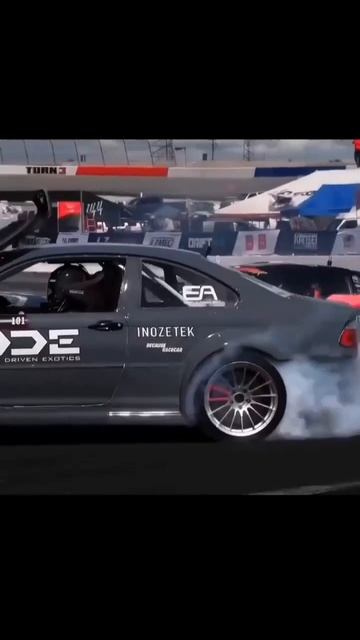 💀💀. смотреть онлайн