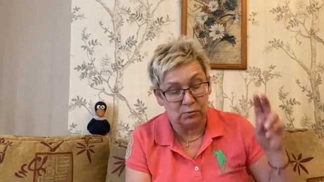 Новости текущего момент...(17.02.25) смотреть онлайн