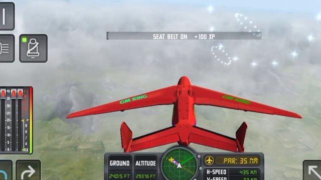 how to download flight simulater 18 mod apk download смотреть онлайн