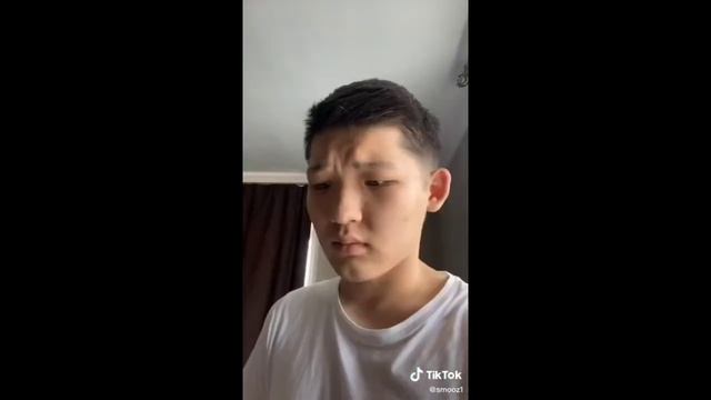 Тик ток казах но не казах сборник смотреть онлайн