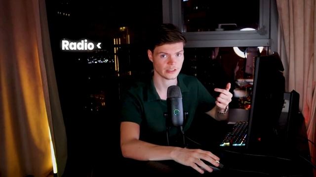 I Manipulated The World Into Giving Me Millions Dropshipping (full guide) смотреть онлайн