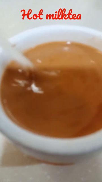 #shorts HOT CHINESE MILK TEA GRABE PAIT смотреть онлайн