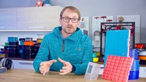 Интересные лайфхаки для работы в слайсере при печати 3d моделей