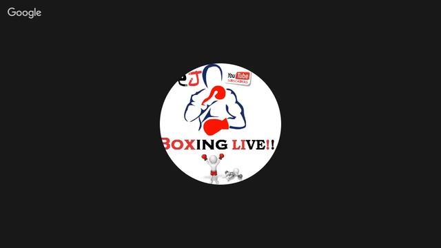 UFC 205: EDDIE ALVAREZ VS CONOR MCGREOR POST-REACTION смотреть онлайн