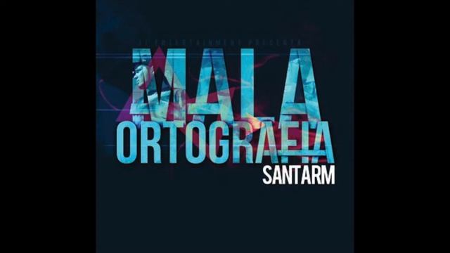 16. Favor Con Favor Ft. TankeOne & Cynthia - Santa RM "Mala Ortografía" смотреть онлайн