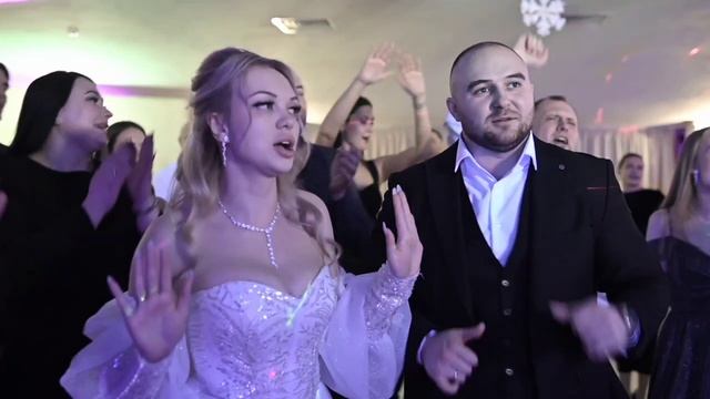 Двойник Филиппа Киркорова Сергей Силантьев - 2025