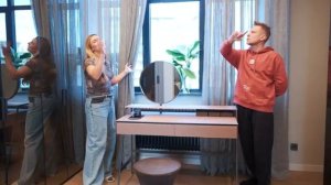 ИТАЛИЯ или РОССИЯ: чья мебель лучше? | Рум Турист