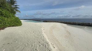 DHIGALI MALDIVES 5*