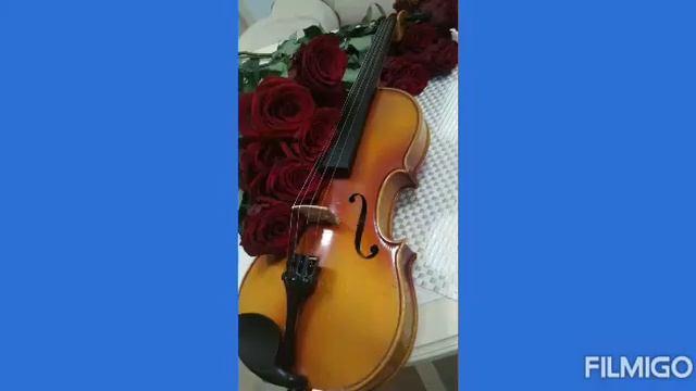 Title смотреть онлайн