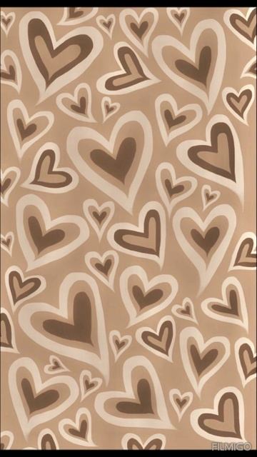 Эстетичные обои💗💖💝 смотреть онлайн