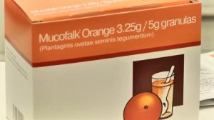 Mucofalk