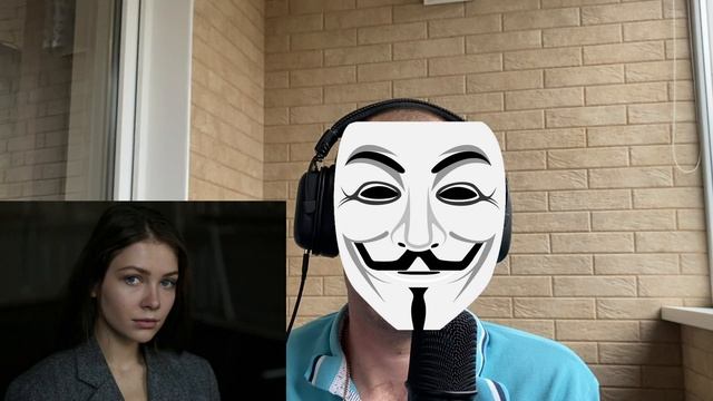 Не разбей мое сердце 1, 2, 3, 4 серия (2024) - мелодрама, анонс, дата выхода смотреть онлайн