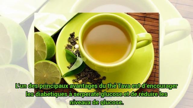 Comment REMÈDES Guérison du diabète utilisant seulement un ingrédients ? avec Thé vert - c0ns3ils смотреть онлайн