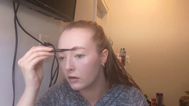 High End Get Ready With Me смотреть онлайн