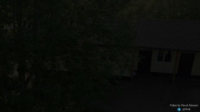 Мишелово 2024 смотреть онлайн