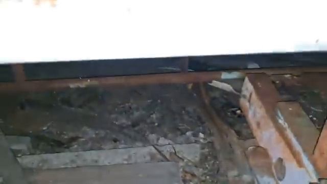 ✅Электрифицируем ПРИПЯТЬ⚡ Тянем высоковольтку ☢ Электрификация и финальный запуск Колеса Обозрения смотреть онлайн