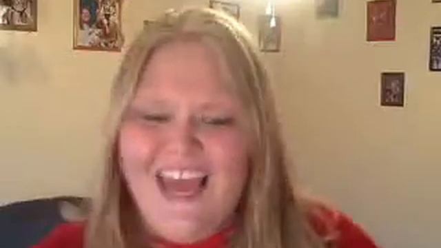 Right king of wrong lip sync смотреть онлайн