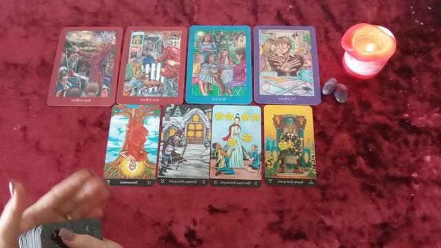 Расклад для Львов на май 2024 смотреть онлайн