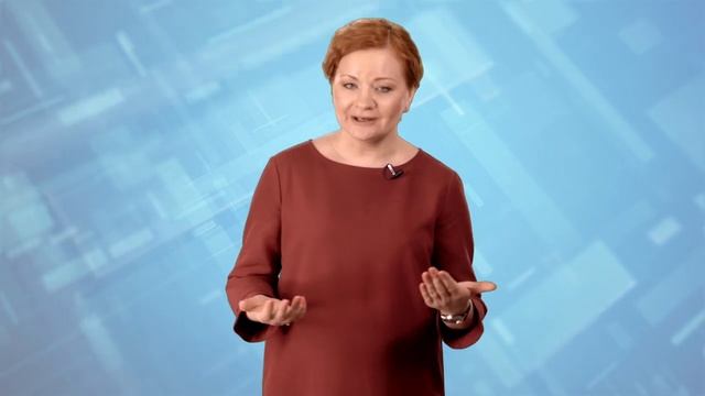 Взаимодействие с родителями - иностранными гражданами (Чибисова М.) смотреть онлайн