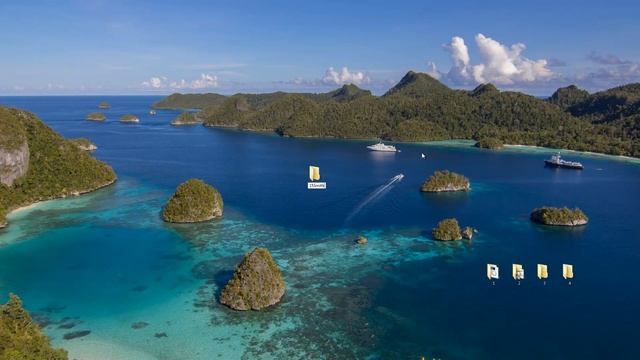 Multiple Images Into Multiple Folders With Read Me File смотреть онлайн