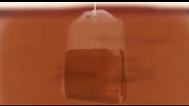 Ispahani Double Chamber Teabag TVC смотреть онлайн