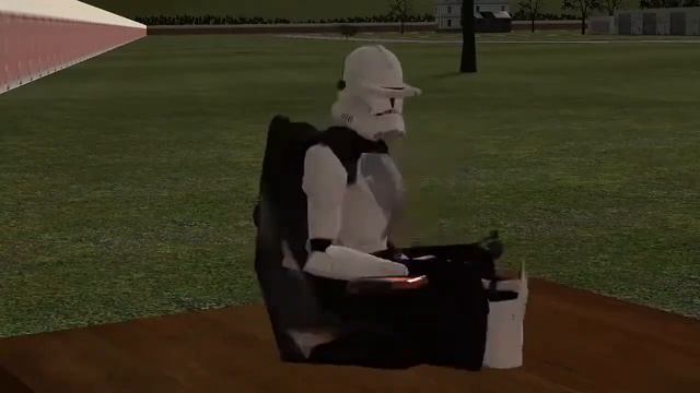ту туту туту туту турутуту тутуруту смотреть онлайн