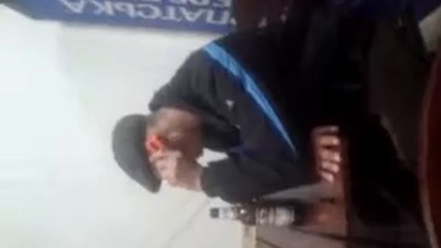 альо:-):-):-):-) смотреть онлайн