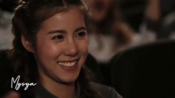 красавчик ковбой