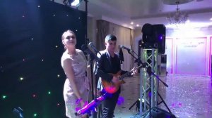 Остра Тирнина — кавер на композицию группы Божья коровка